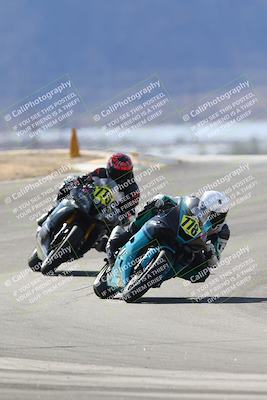 media/Dec-08-2024-CVMA (Sun) [[267e5a7075]]/Race 4-Amateur Supersport Middleweight/